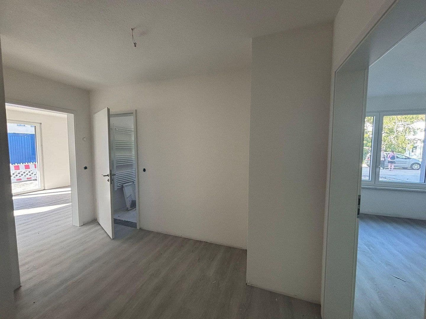 house to rent, 85 m², Zur Steilküste 6+8, Stralsund, Mecklenburg-Vorpommern house to rent, 85 m², Zur Steilküste 6+8, Stralsund, Mecklenburg-Vorpommern