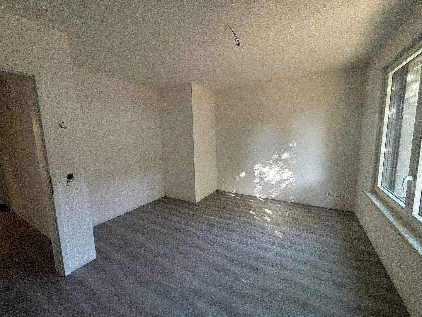 house to rent, 85 m², Zur Steilküste 6+8, Stralsund, Mecklenburg-Vorpommern house to rent, 85 m², Zur Steilküste 6+8, Stralsund, Mecklenburg-Vorpommern