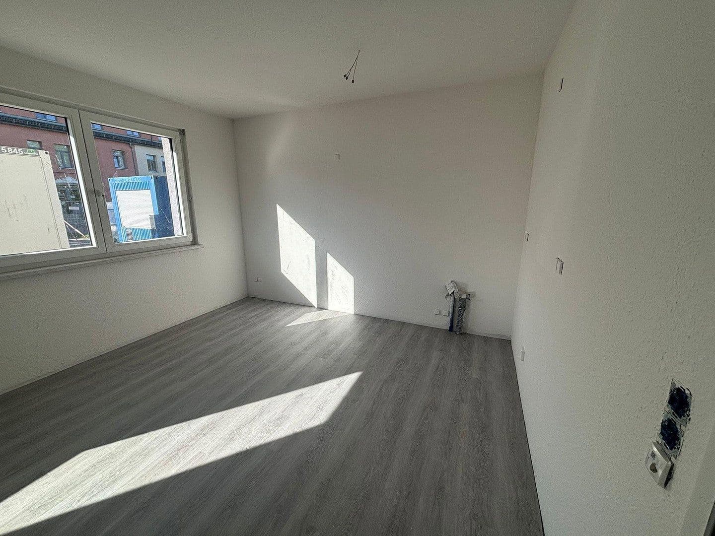 house to rent, 85 m², Zur Steilküste 6+8, Stralsund, Mecklenburg-Vorpommern house to rent, 85 m², Zur Steilküste 6+8, Stralsund, Mecklenburg-Vorpommern