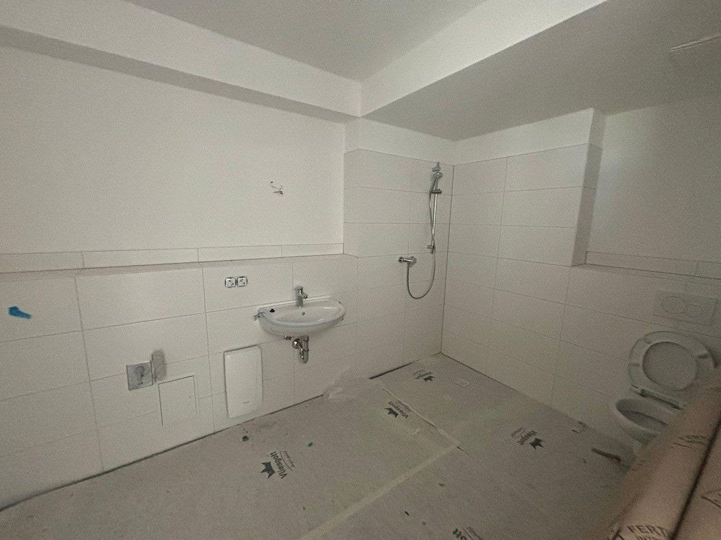 house to rent, 85 m², Zur Steilküste 6+8, Stralsund, Mecklenburg-Vorpommern house to rent, 85 m², Zur Steilküste 6+8, Stralsund, Mecklenburg-Vorpommern