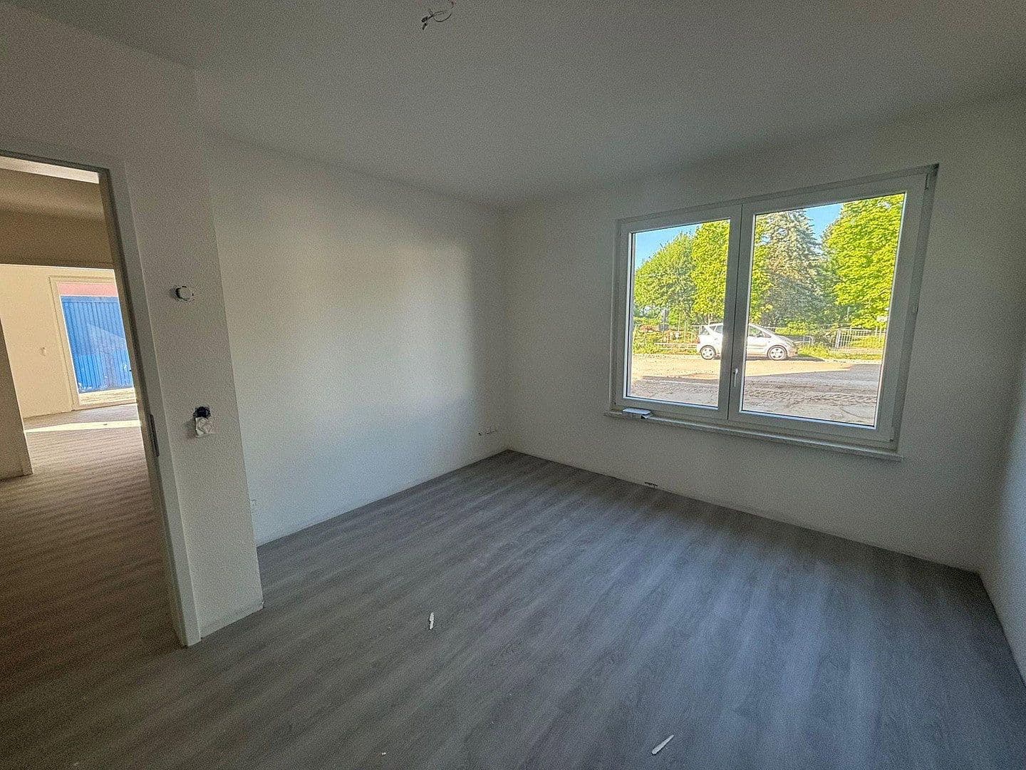 house to rent, 85 m², Zur Steilküste 6+8, Stralsund, Mecklenburg-Vorpommern house to rent, 85 m², Zur Steilküste 6+8, Stralsund, Mecklenburg-Vorpommern