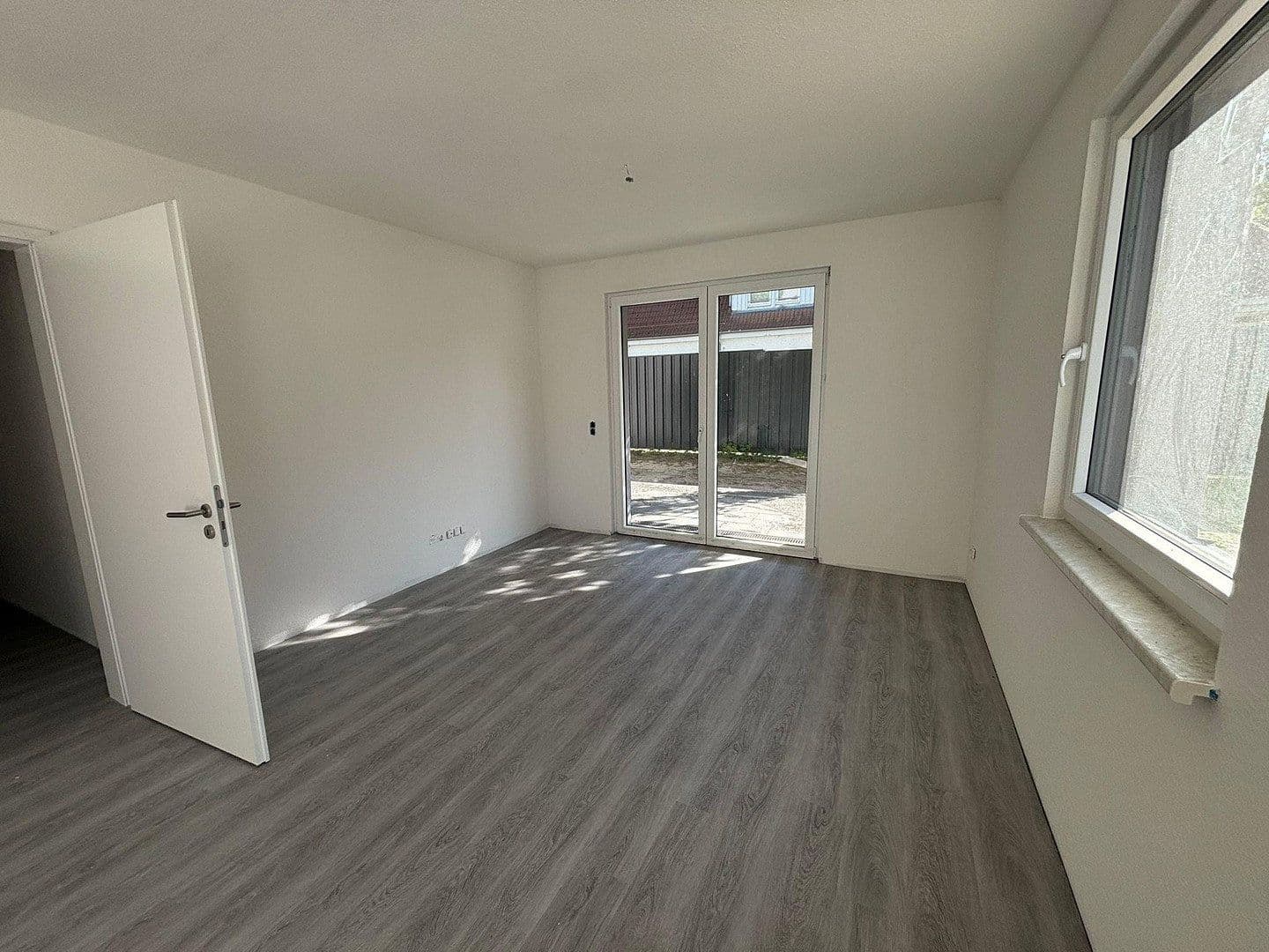 house to rent, 85 m², Zur Steilküste 6+8, Stralsund, Mecklenburg-Vorpommern house to rent, 85 m², Zur Steilküste 6+8, Stralsund, Mecklenburg-Vorpommern