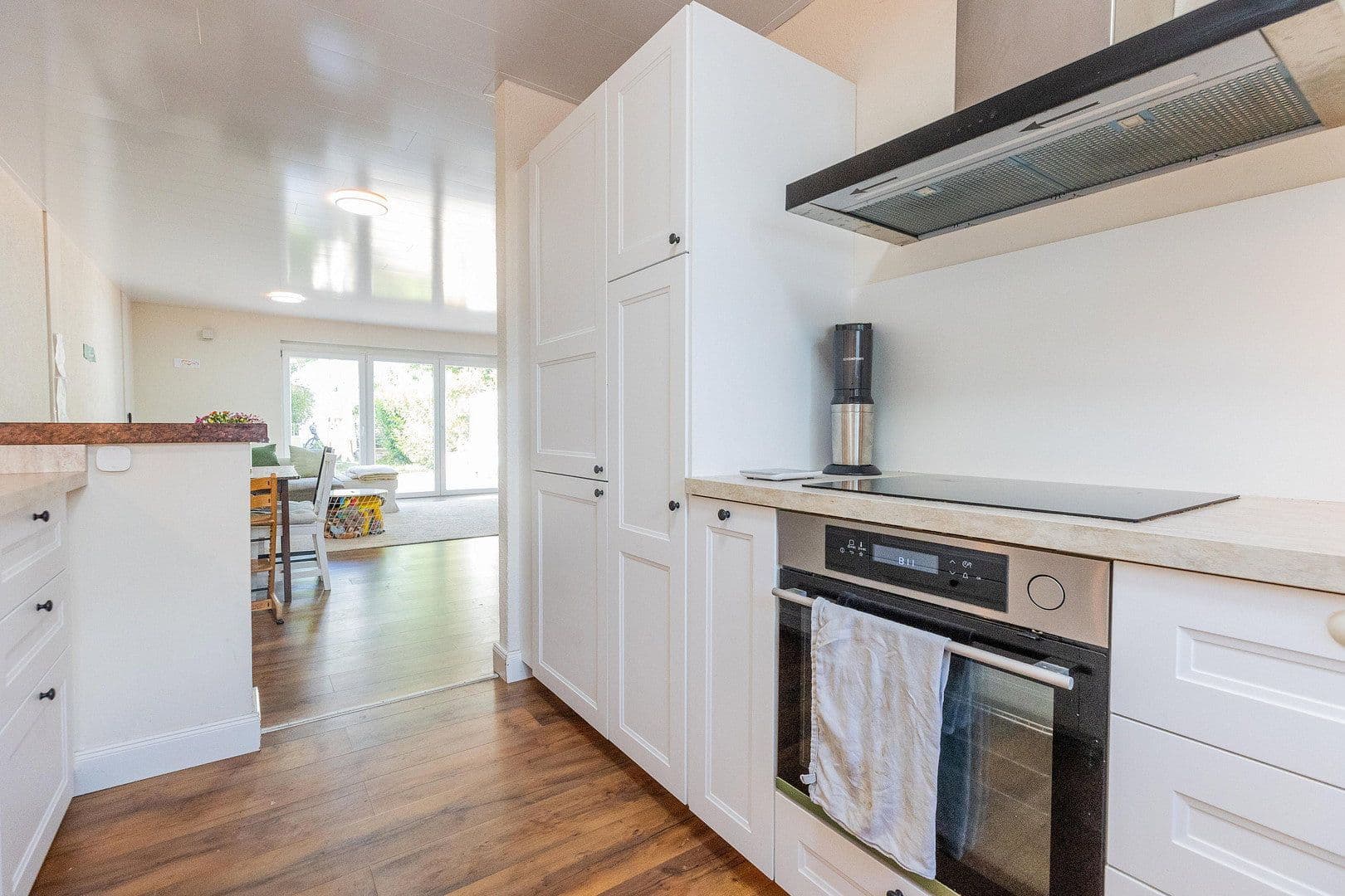 house to rent, 140 m², Worms, Rhineland-Palatinate house to rent, 140 m², Worms, Rhineland-Palatinate