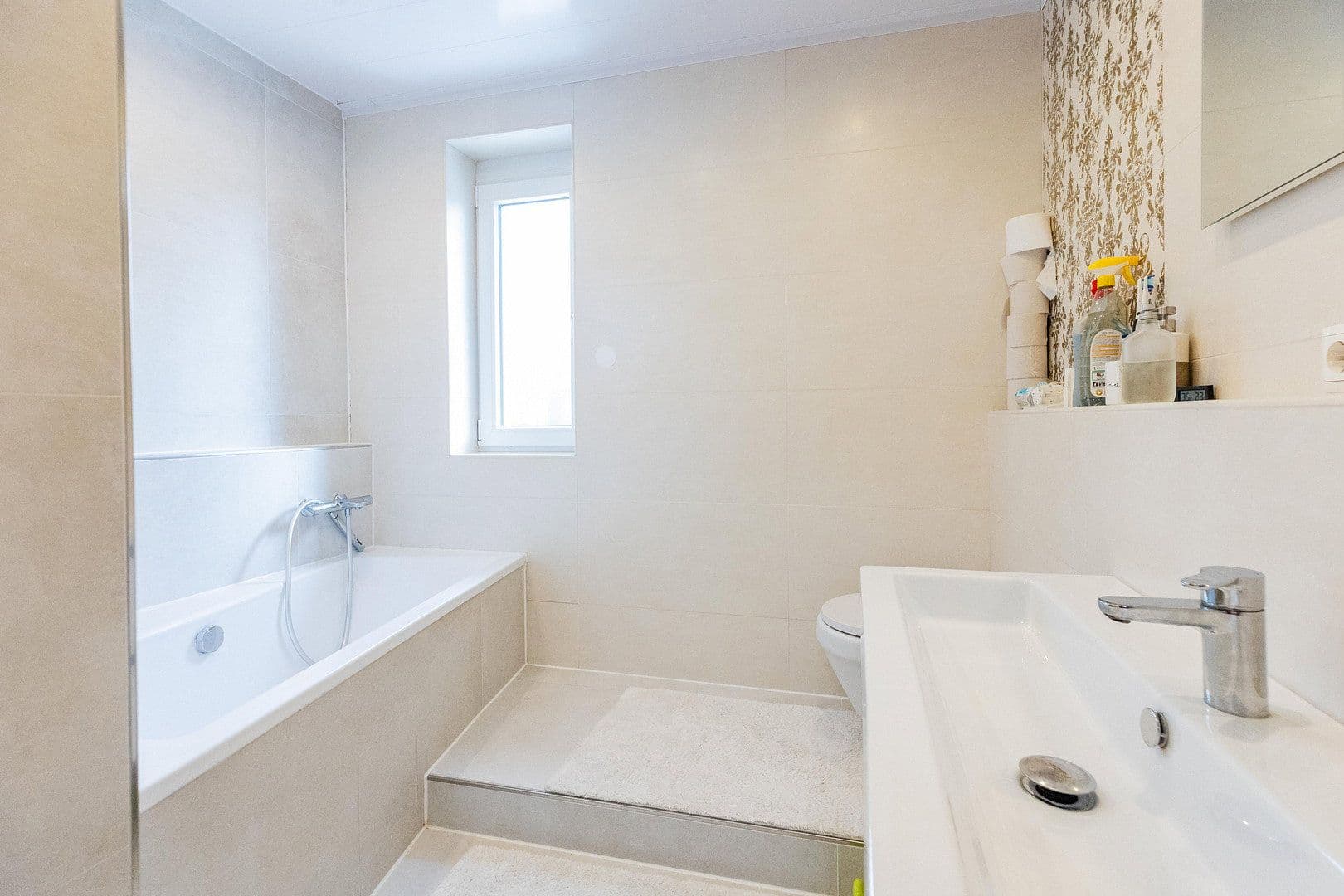 house to rent, 140 m², Worms, Rhineland-Palatinate house to rent, 140 m², Worms, Rhineland-Palatinate