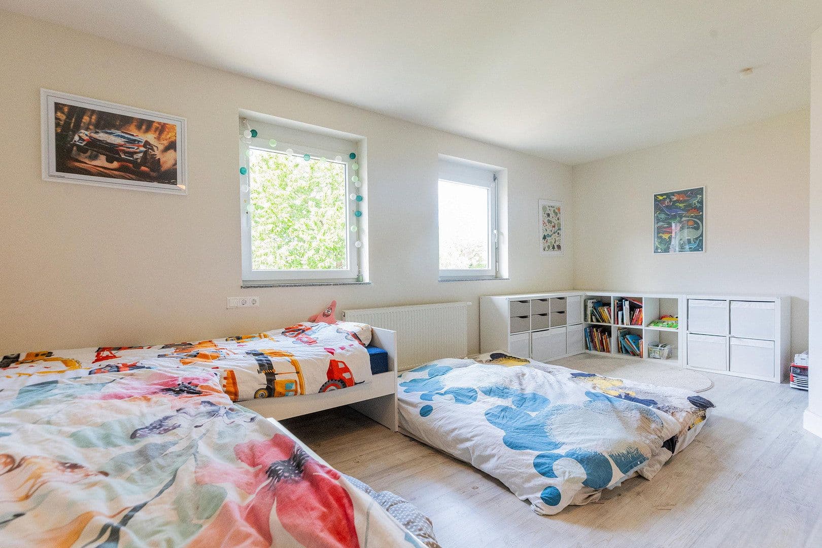 house to rent, 140 m², Worms, Rhineland-Palatinate house to rent, 140 m², Worms, Rhineland-Palatinate