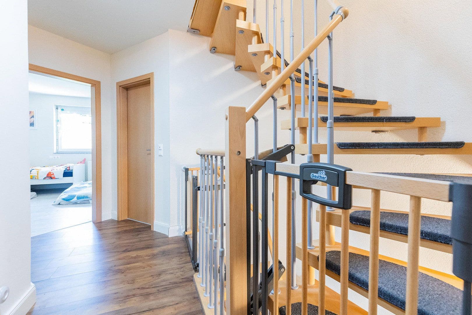 house to rent, 140 m², Worms, Rhineland-Palatinate house to rent, 140 m², Worms, Rhineland-Palatinate