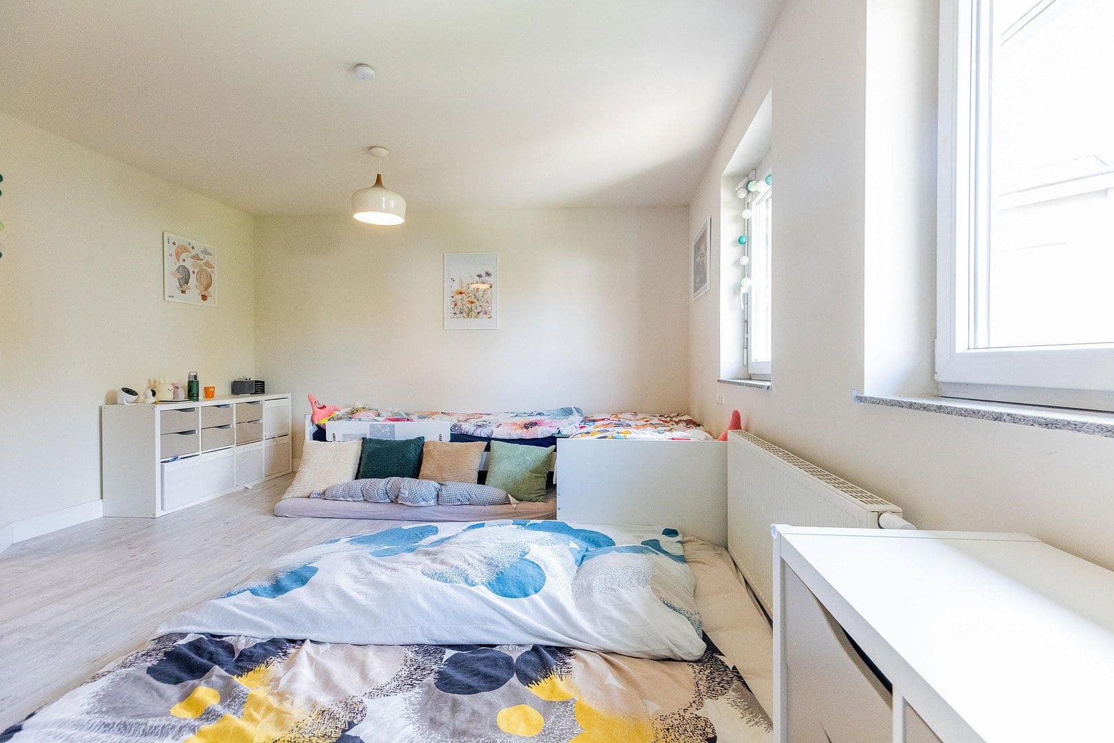 house to rent, 140 m², Worms, Rhineland-Palatinate house to rent, 140 m², Worms, Rhineland-Palatinate
