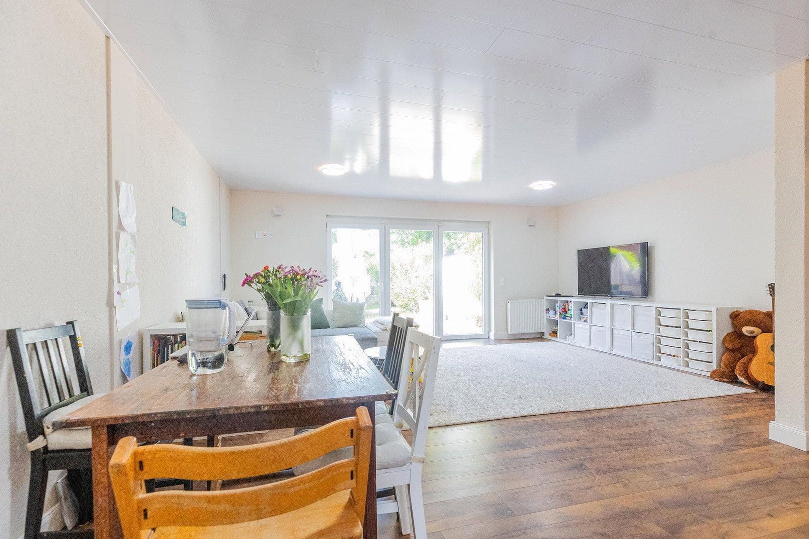 house to rent, 140 m², Worms, Rhineland-Palatinate house to rent, 140 m², Worms, Rhineland-Palatinate