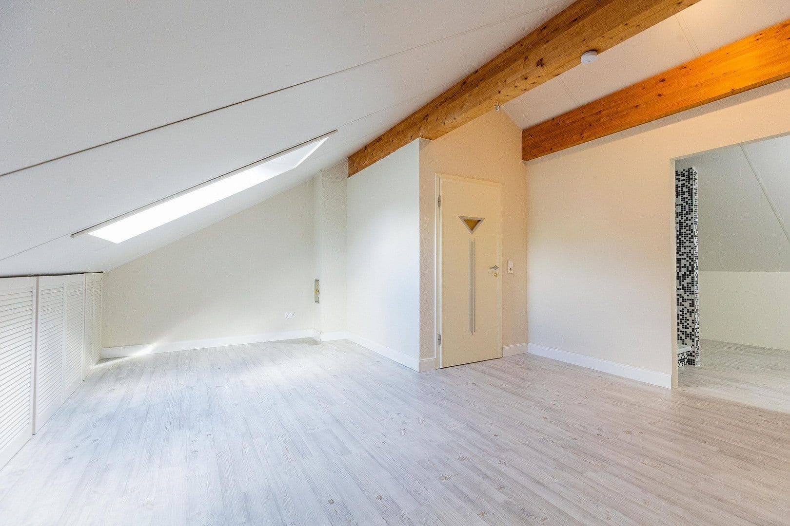 house to rent, 140 m², Worms, Rhineland-Palatinate house to rent, 140 m², Worms, Rhineland-Palatinate