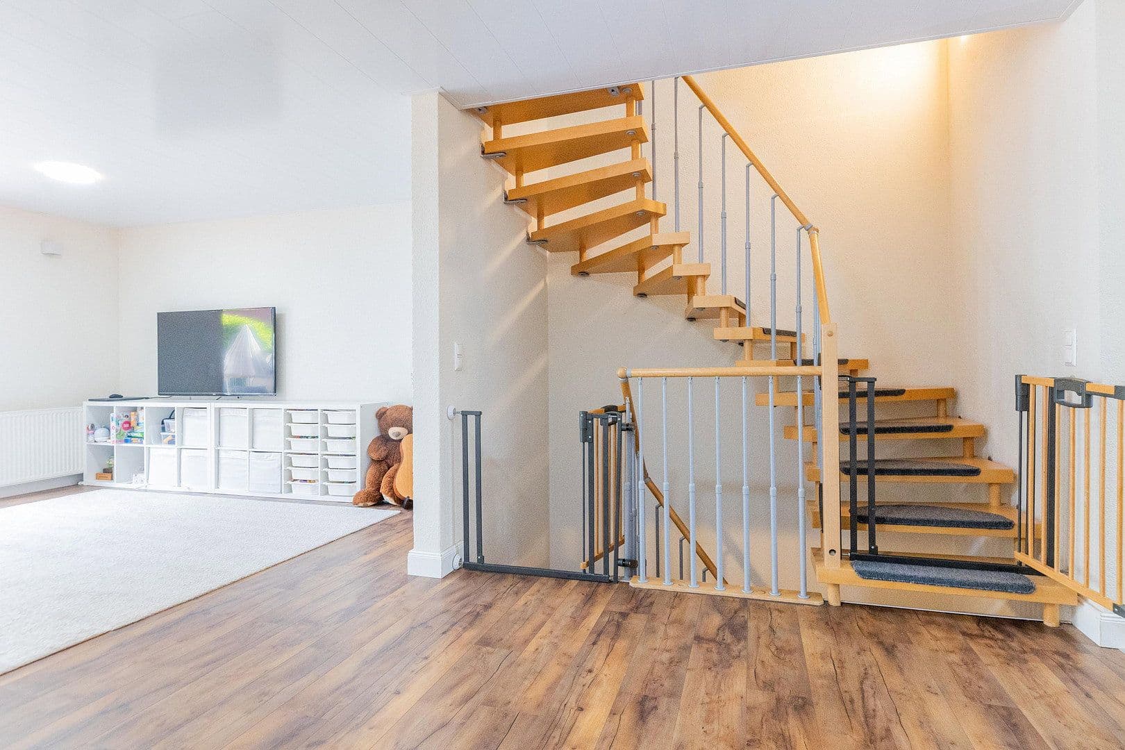 house to rent, 140 m², Worms, Rhineland-Palatinate house to rent, 140 m², Worms, Rhineland-Palatinate