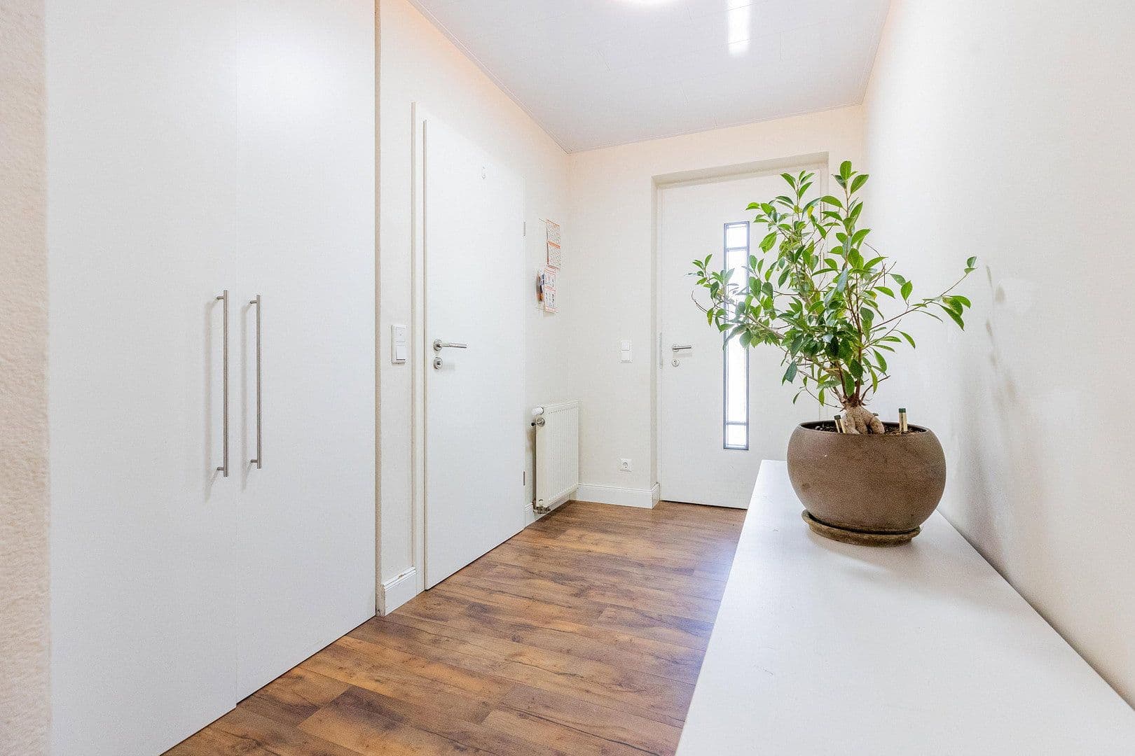 house to rent, 140 m², Worms, Rhineland-Palatinate house to rent, 140 m², Worms, Rhineland-Palatinate