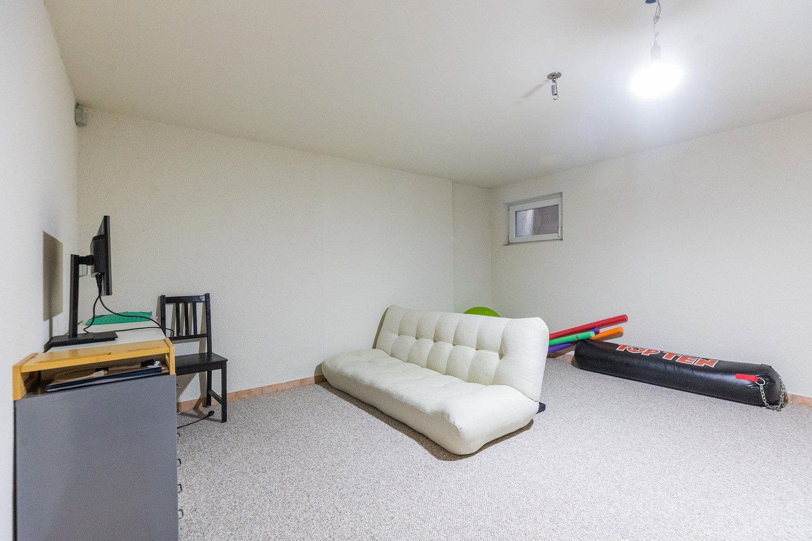 house to rent, 140 m², Worms, Rhineland-Palatinate house to rent, 140 m², Worms, Rhineland-Palatinate
