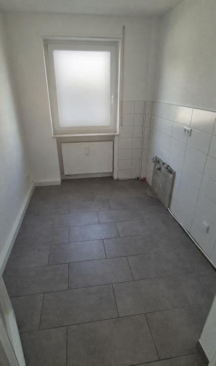 4 bedroom flat to rent, 82 m², Muggenhofer Str., Nürnberg, Bavaria 4 bedroom flat to rent, 82 m², Muggenhofer Str., Nürnberg, Bavaria