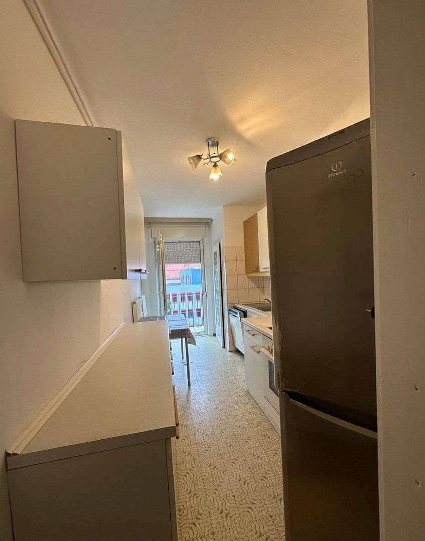 2 bedroom flat for sale, 54 m², Prankergasse 64, Graz, Styria 2 bedroom flat for sale, 54 m², Prankergasse 64, Graz, Styria