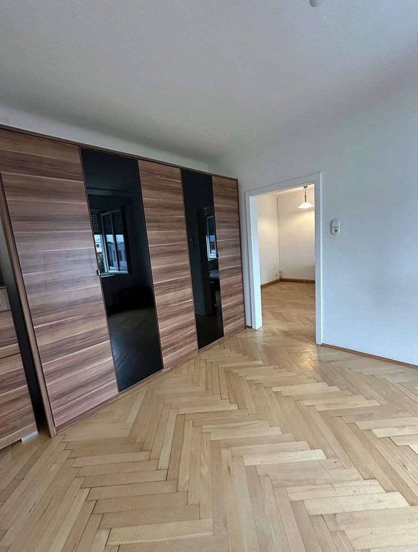 2 bedroom flat for sale, 54 m², Prankergasse 64, Graz, Styria 2 bedroom flat for sale, 54 m², Prankergasse 64, Graz, Styria