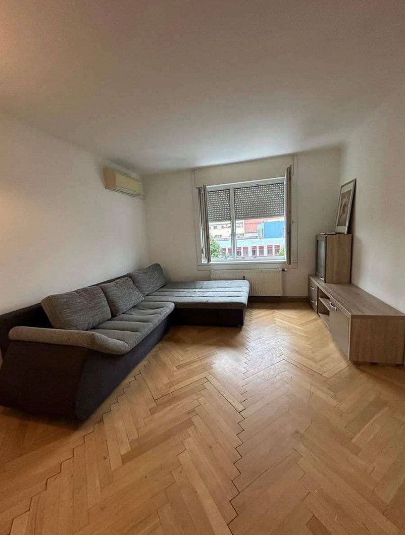 2 bedroom flat for sale, 54 m², Prankergasse 64, Graz, Styria 2 bedroom flat for sale, 54 m², Prankergasse 64, Graz, Styria