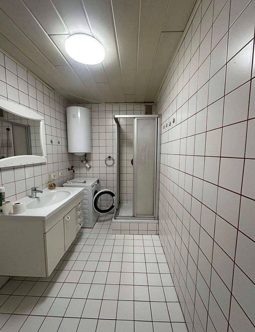 2 bedroom flat for sale, 54 m², Prankergasse 64, Graz, Styria 2 bedroom flat for sale, 54 m², Prankergasse 64, Graz, Styria