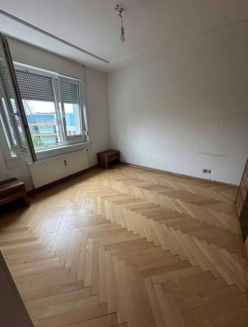 2 bedroom flat for sale, 54 m², Prankergasse 64, Graz, Styria 2 bedroom flat for sale, 54 m², Prankergasse 64, Graz, Styria