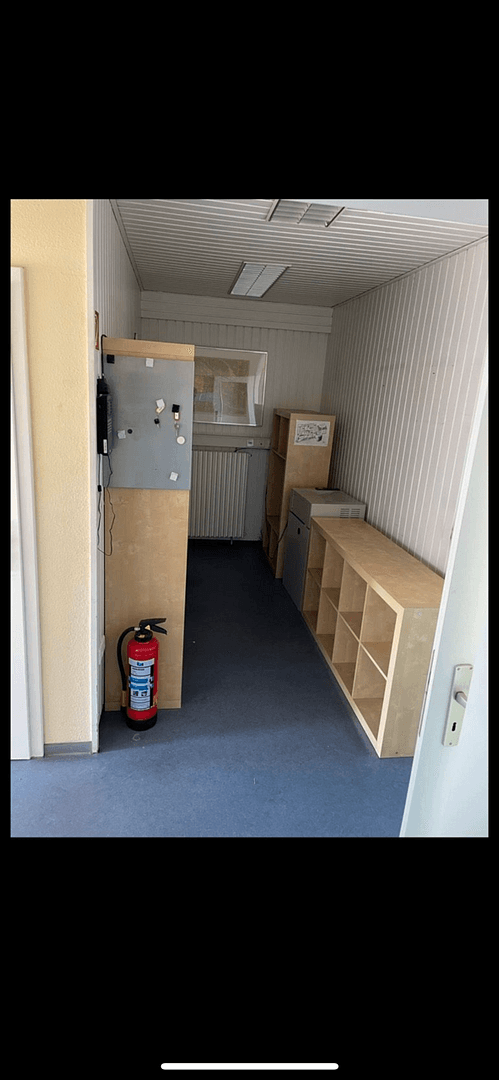 non-residential property to rent, 600 m², Stuhr, Lower Saxony non-residential property to rent, 600 m², Stuhr, Lower Saxony