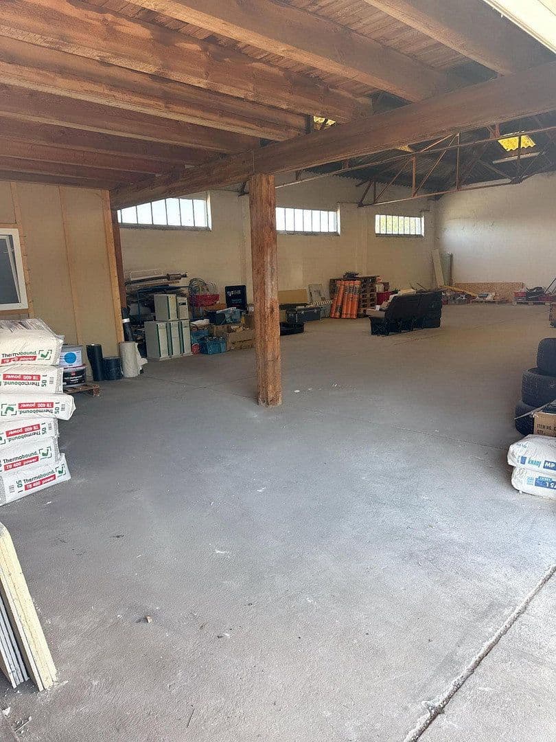 non-residential property to rent, 600 m², Stuhr, Lower Saxony non-residential property to rent, 600 m², Stuhr, Lower Saxony
