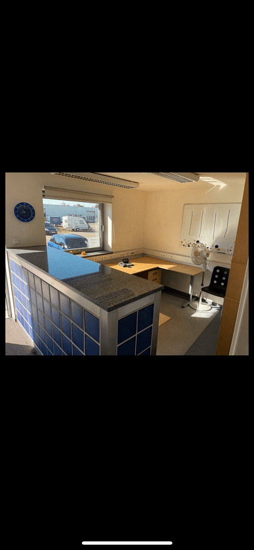 non-residential property to rent, 600 m², Stuhr, Lower Saxony non-residential property to rent, 600 m², Stuhr, Lower Saxony