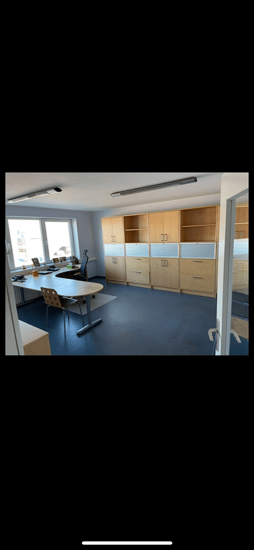 non-residential property to rent, 600 m², Stuhr, Lower Saxony non-residential property to rent, 600 m², Stuhr, Lower Saxony