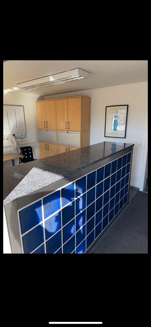 non-residential property to rent, 600 m², Stuhr, Lower Saxony non-residential property to rent, 600 m², Stuhr, Lower Saxony