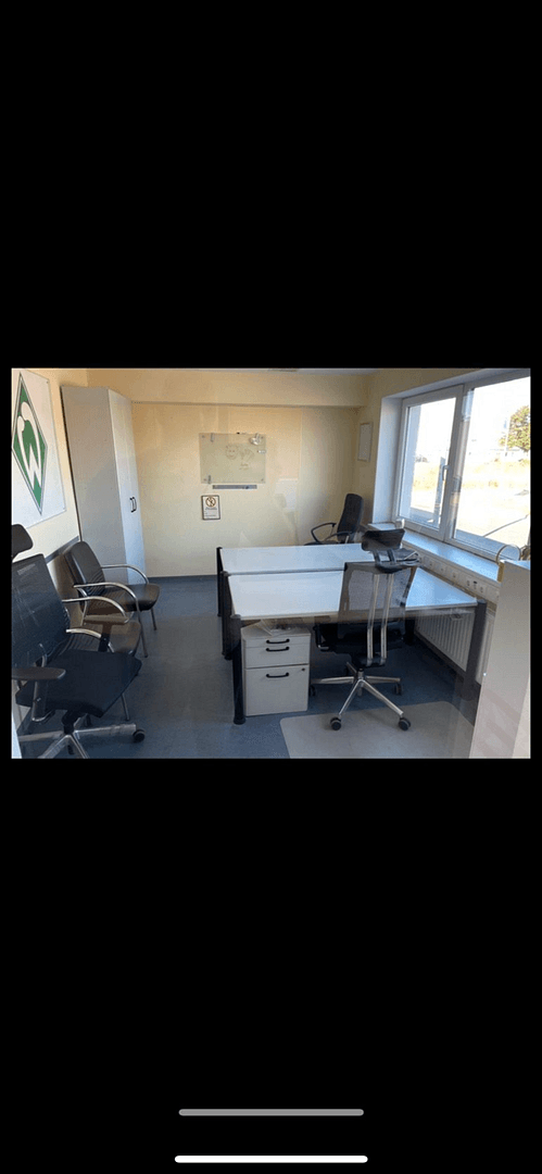 non-residential property to rent, 600 m², Stuhr, Lower Saxony non-residential property to rent, 600 m², Stuhr, Lower Saxony