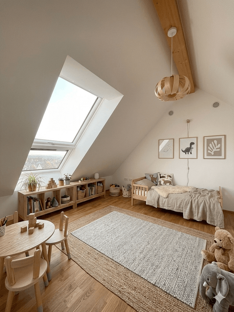 3 bedroom with open-plan kitchen flat for sale, 118 m², Affalterbach, Baden-Württemberg 3 bedroom with open-plan kitchen flat for sale, 118 m², Affalterbach, Baden-Württemberg
