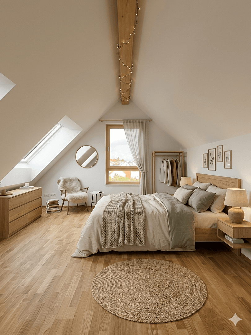3 bedroom with open-plan kitchen flat for sale, 118 m², Affalterbach, Baden-Württemberg 3 bedroom with open-plan kitchen flat for sale, 118 m², Affalterbach, Baden-Württemberg