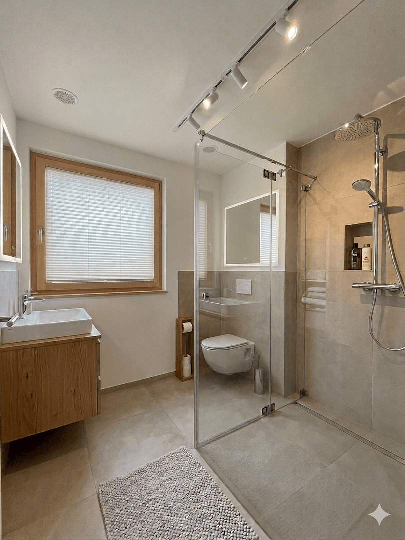 3 bedroom with open-plan kitchen flat for sale, 118 m², Affalterbach, Baden-Württemberg 3 bedroom with open-plan kitchen flat for sale, 118 m², Affalterbach, Baden-Württemberg