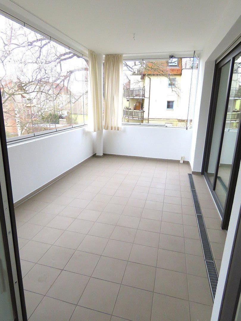 5 bedroom flat to rent, 158 m², Nordstrasse 3, Dresden, Saxony 5 bedroom flat to rent, 158 m², Nordstrasse 3, Dresden, Saxony