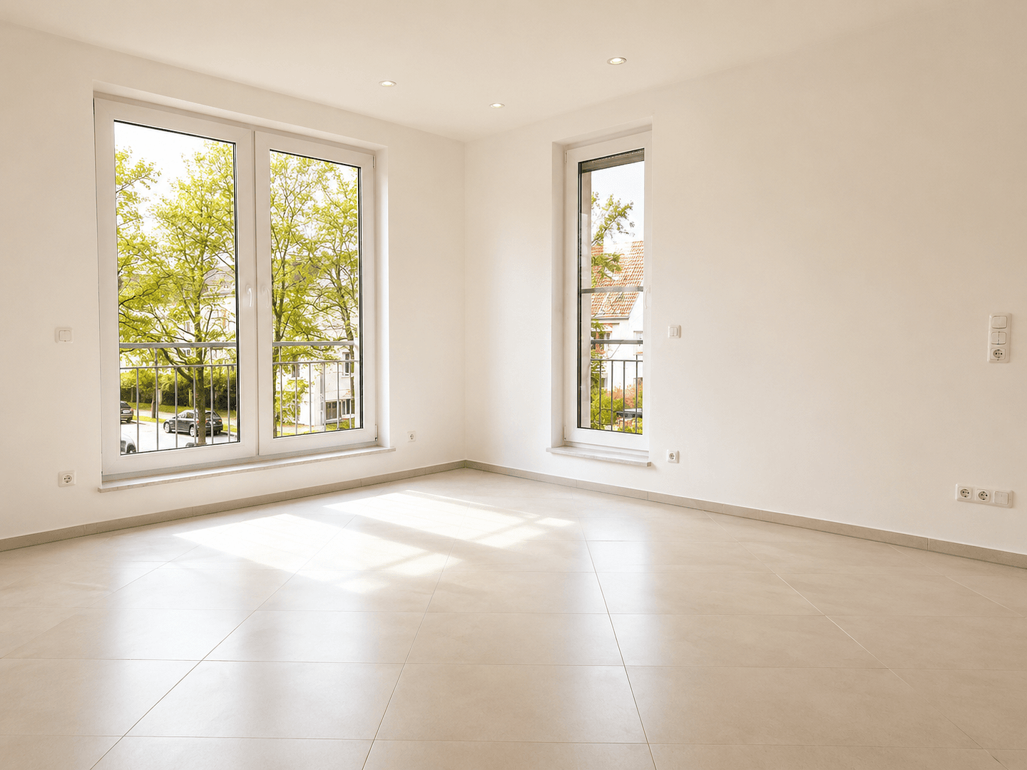 5 bedroom flat to rent, 158 m², Nordstrasse 3, Dresden, Saxony 5 bedroom flat to rent, 158 m², Nordstrasse 3, Dresden, Saxony