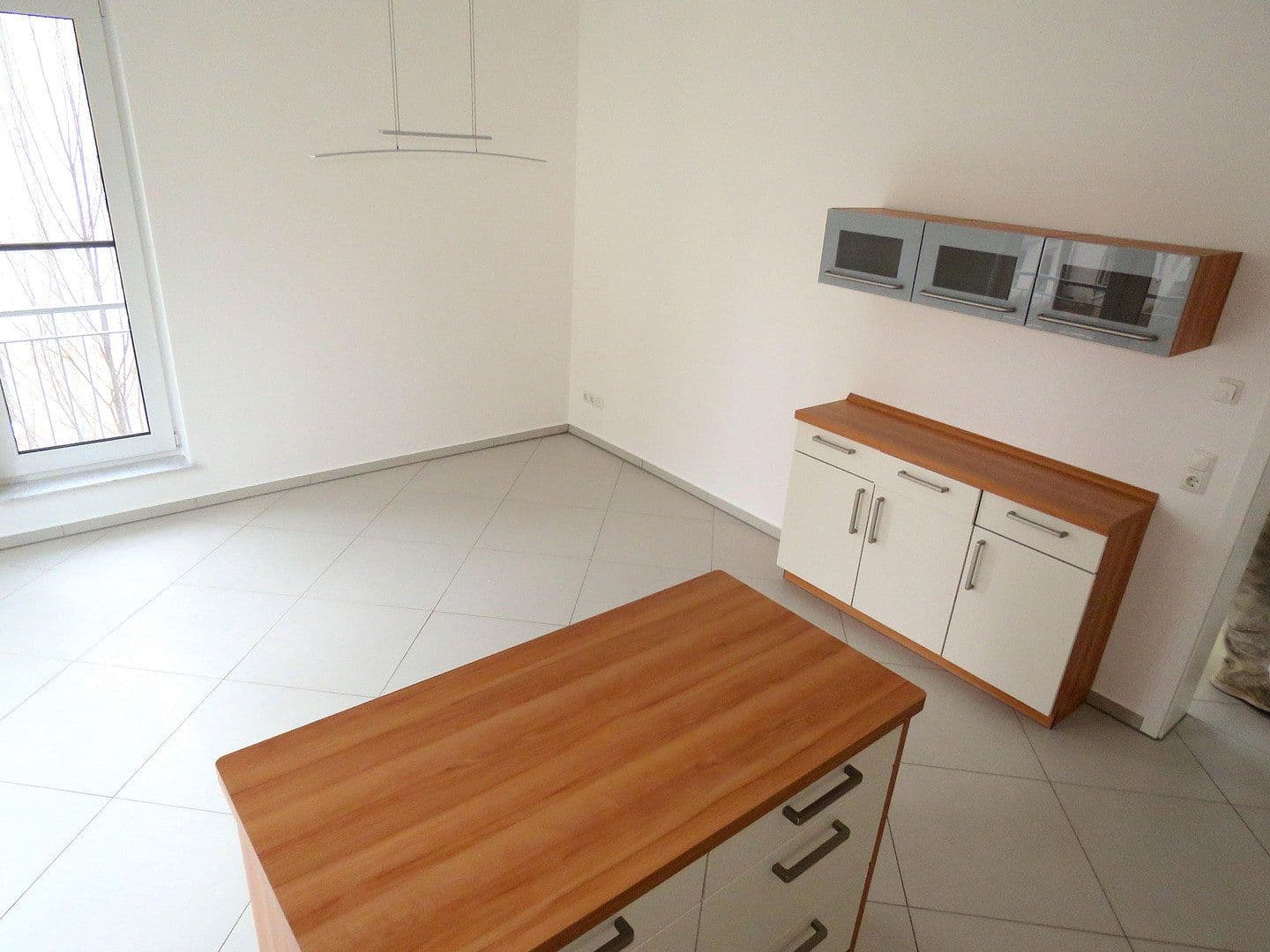 5 bedroom flat to rent, 158 m², Nordstrasse 3, Dresden, Saxony 5 bedroom flat to rent, 158 m², Nordstrasse 3, Dresden, Saxony