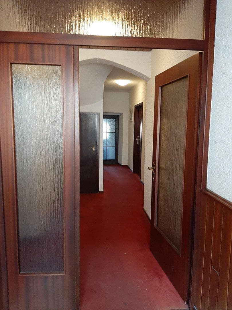 house for sale, 360 m², Püttlingen, Saarland house for sale, 360 m², Püttlingen, Saarland