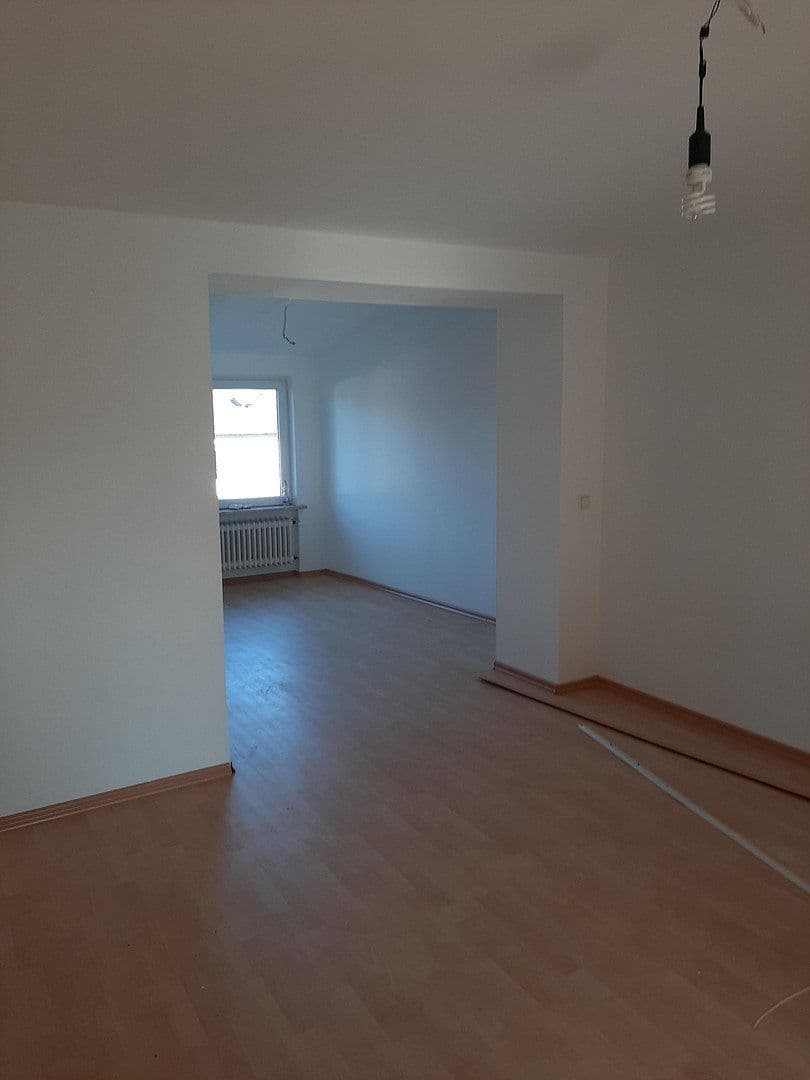 house for sale, 360 m², Püttlingen, Saarland house for sale, 360 m², Püttlingen, Saarland