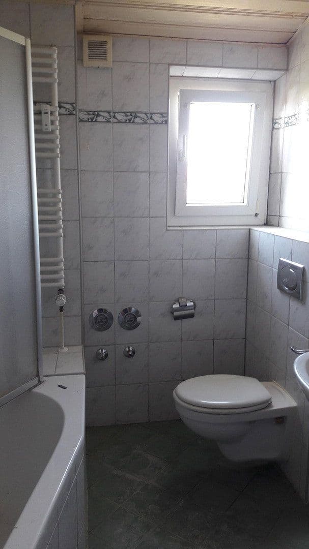 house for sale, 360 m², Püttlingen, Saarland house for sale, 360 m², Püttlingen, Saarland