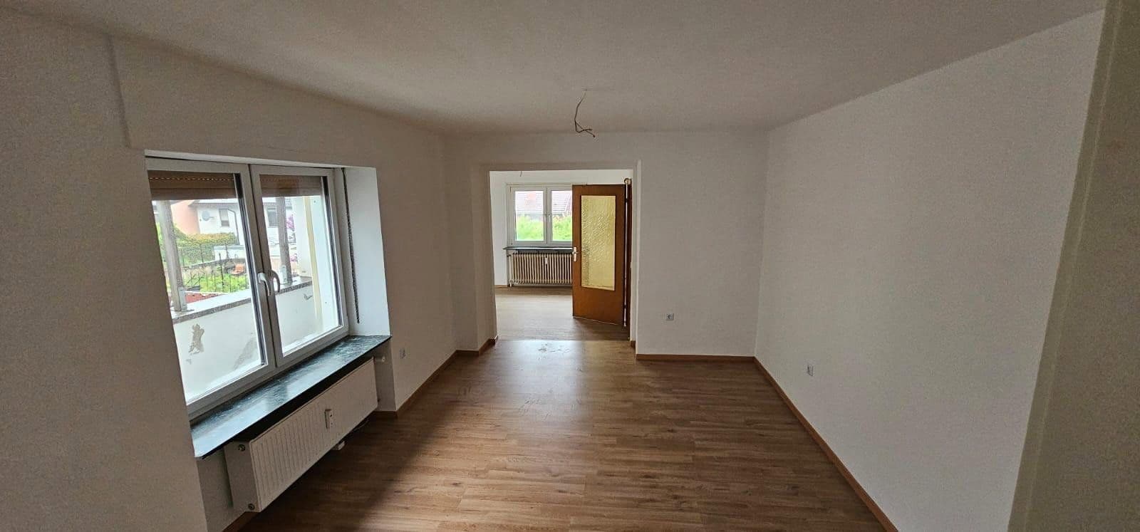 house for sale, 360 m², Püttlingen, Saarland house for sale, 360 m², Püttlingen, Saarland