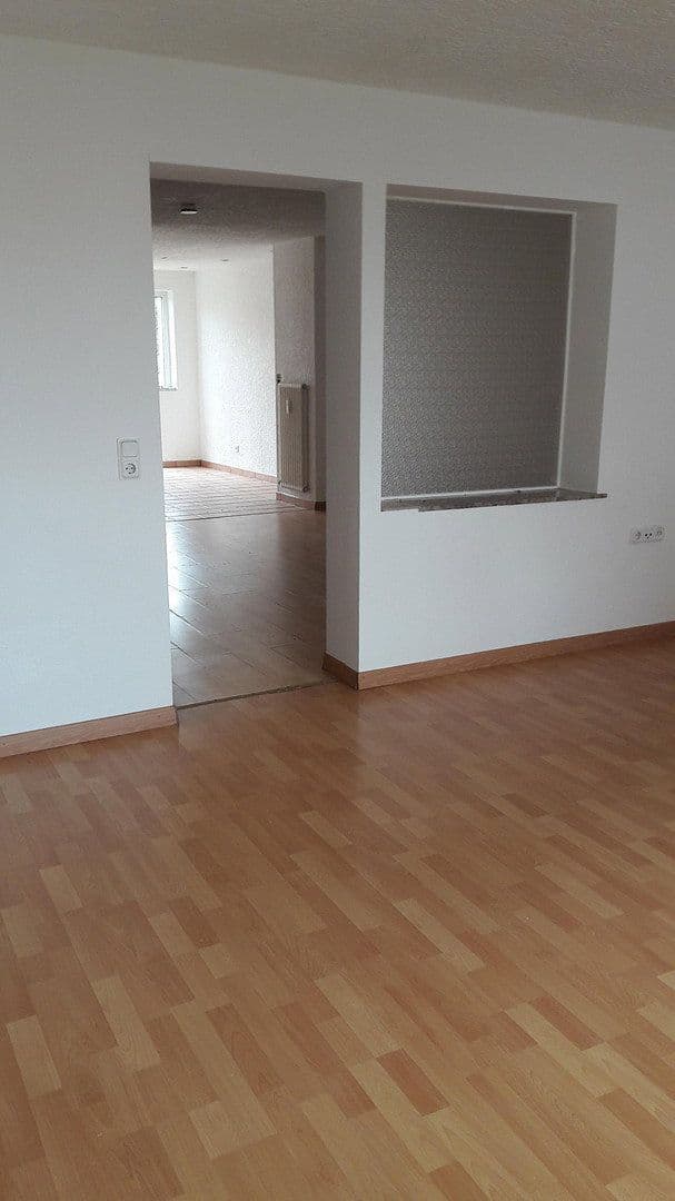 house for sale, 360 m², Püttlingen, Saarland house for sale, 360 m², Püttlingen, Saarland