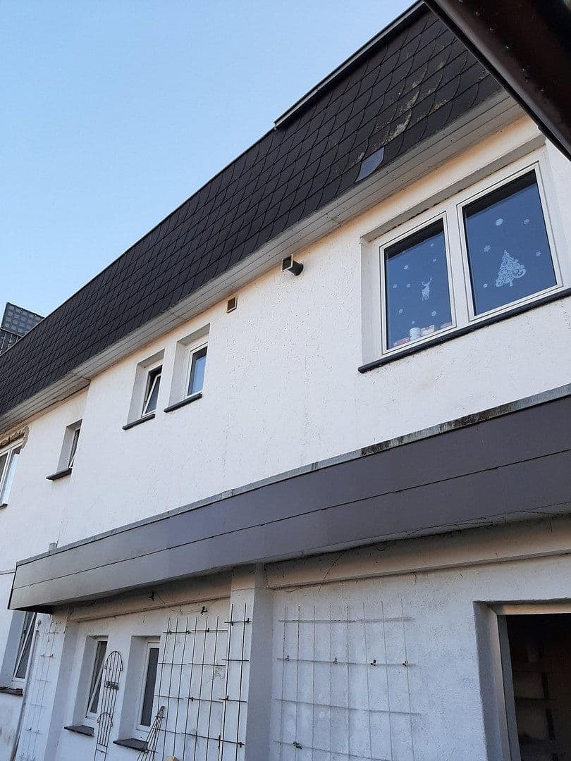 house for sale, 360 m², Püttlingen, Saarland house for sale, 360 m², Püttlingen, Saarland
