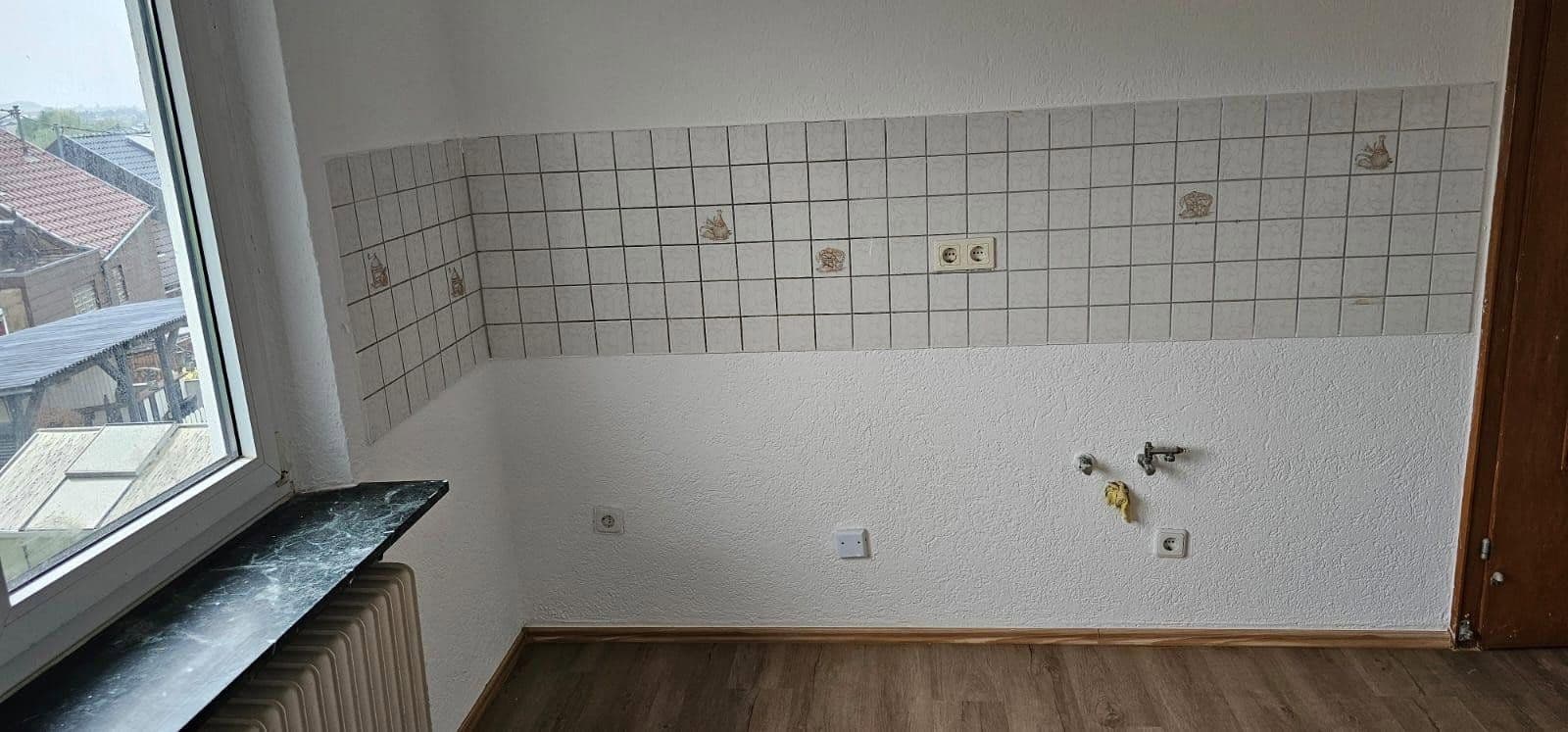 house for sale, 360 m², Püttlingen, Saarland house for sale, 360 m², Püttlingen, Saarland