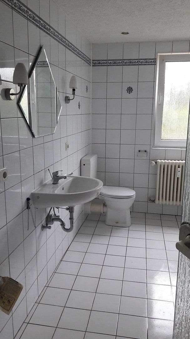 house for sale, 360 m², Püttlingen, Saarland house for sale, 360 m², Püttlingen, Saarland