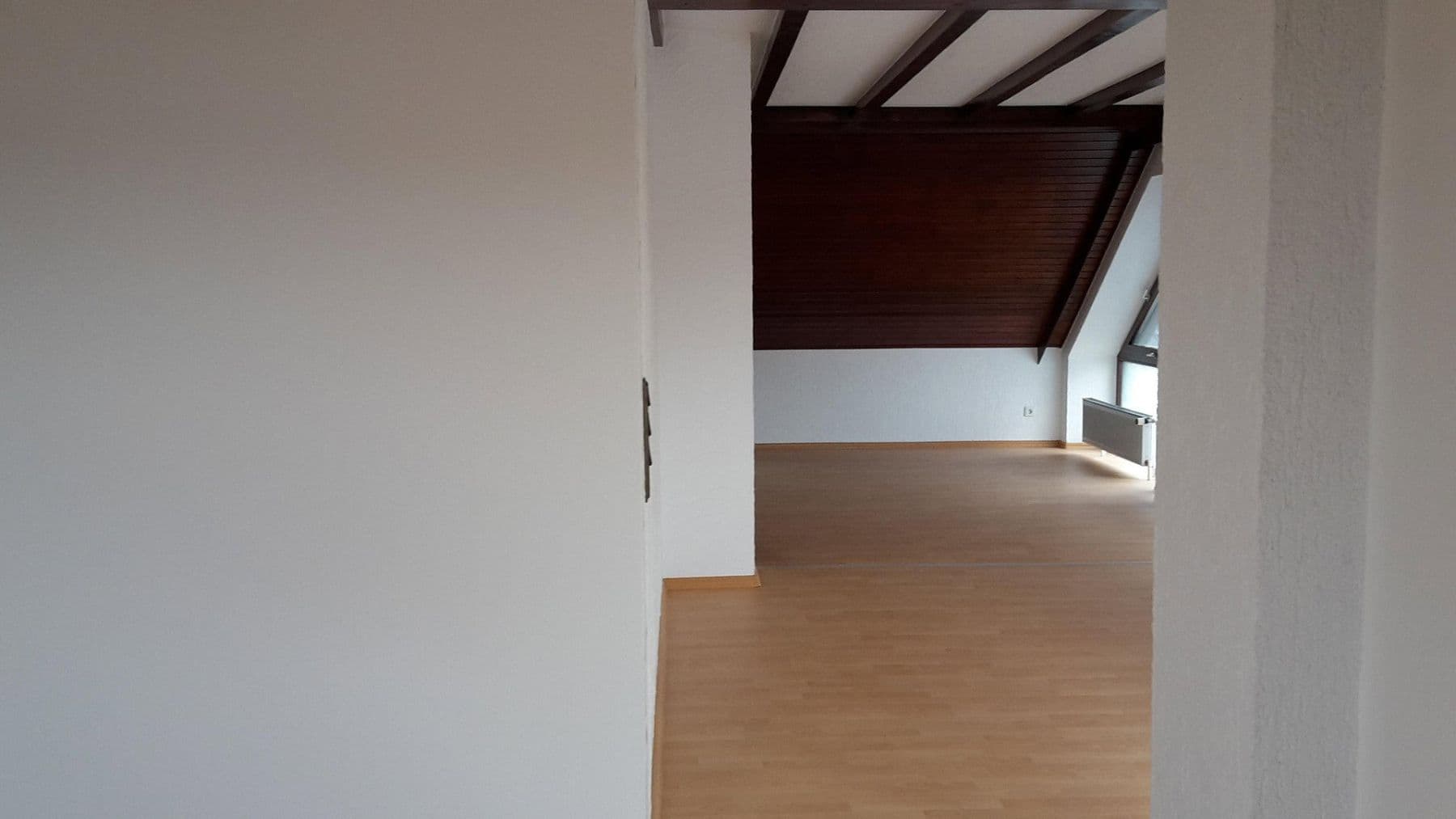 house for sale, 360 m², Püttlingen, Saarland house for sale, 360 m², Püttlingen, Saarland