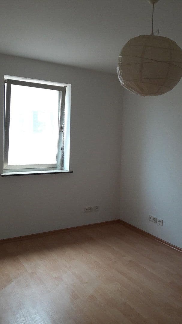 house for sale, 360 m², Püttlingen, Saarland house for sale, 360 m², Püttlingen, Saarland