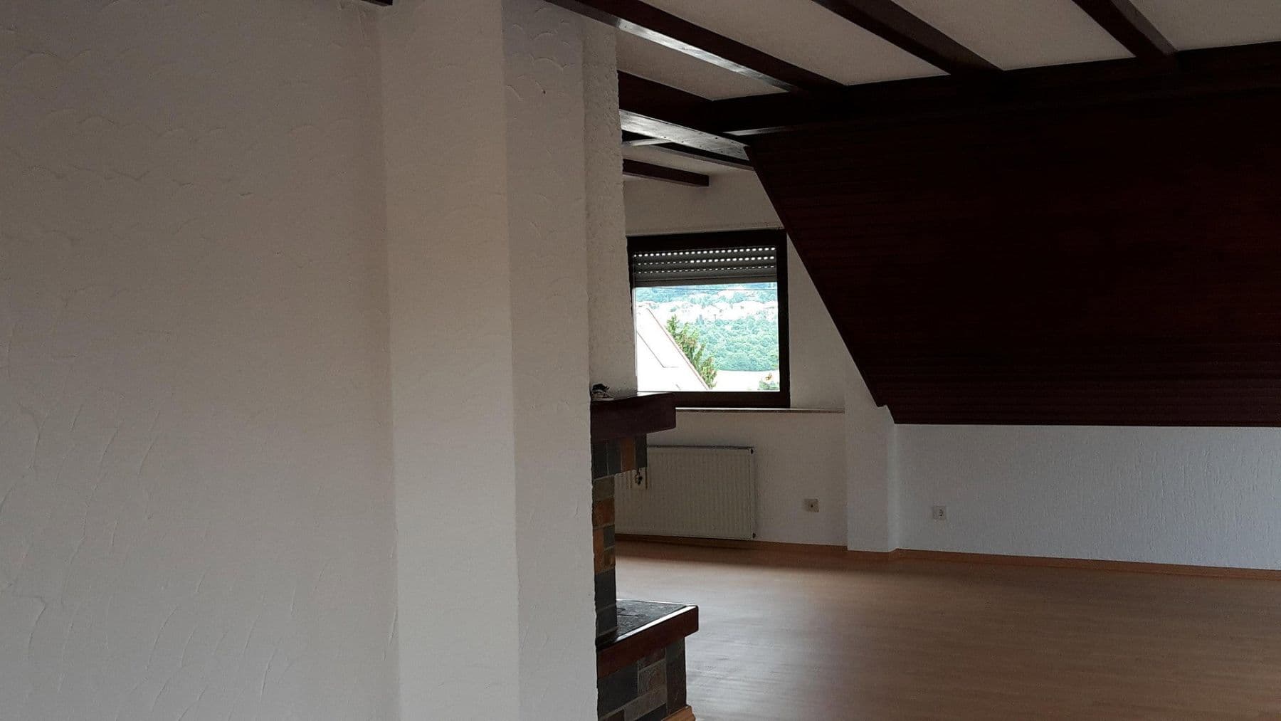 house for sale, 360 m², Püttlingen, Saarland house for sale, 360 m², Püttlingen, Saarland