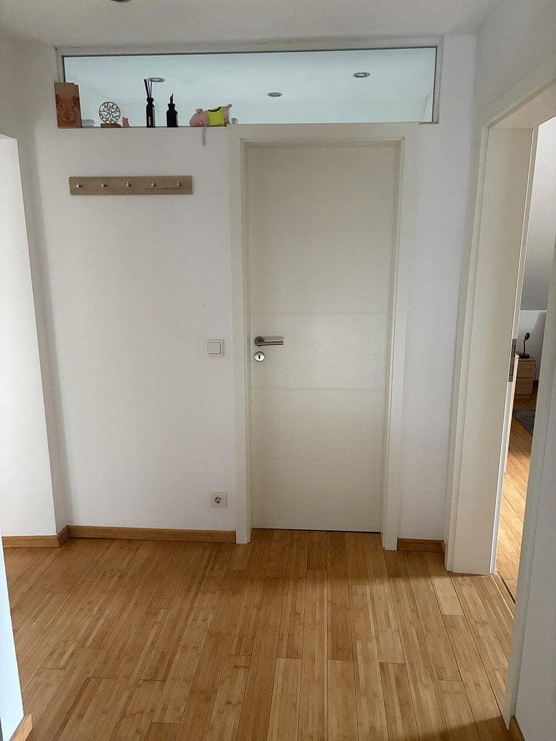 3 bedroom flat to rent, 110 m², Alte-Kelter Straße 8a, Saarbrücken, Saarland 3 bedroom flat to rent, 110 m², Alte-Kelter Straße 8a, Saarbrücken, Saarland