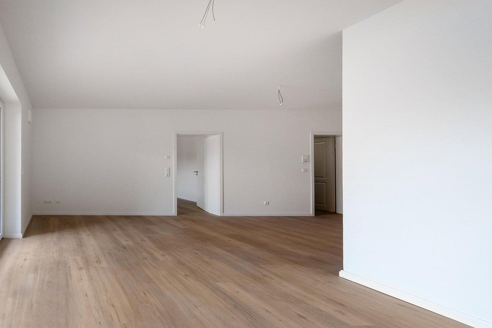 2 bedroom flat to rent, 54 m², Rektor Jess Weg 6, Erfde, Schleswig-Holstein 2 bedroom flat to rent, 54 m², Rektor Jess Weg 6, Erfde, Schleswig-Holstein