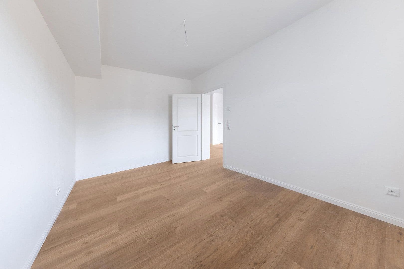 2 bedroom flat to rent, 54 m², Rektor Jess Weg 6, Erfde, Schleswig-Holstein 2 bedroom flat to rent, 54 m², Rektor Jess Weg 6, Erfde, Schleswig-Holstein