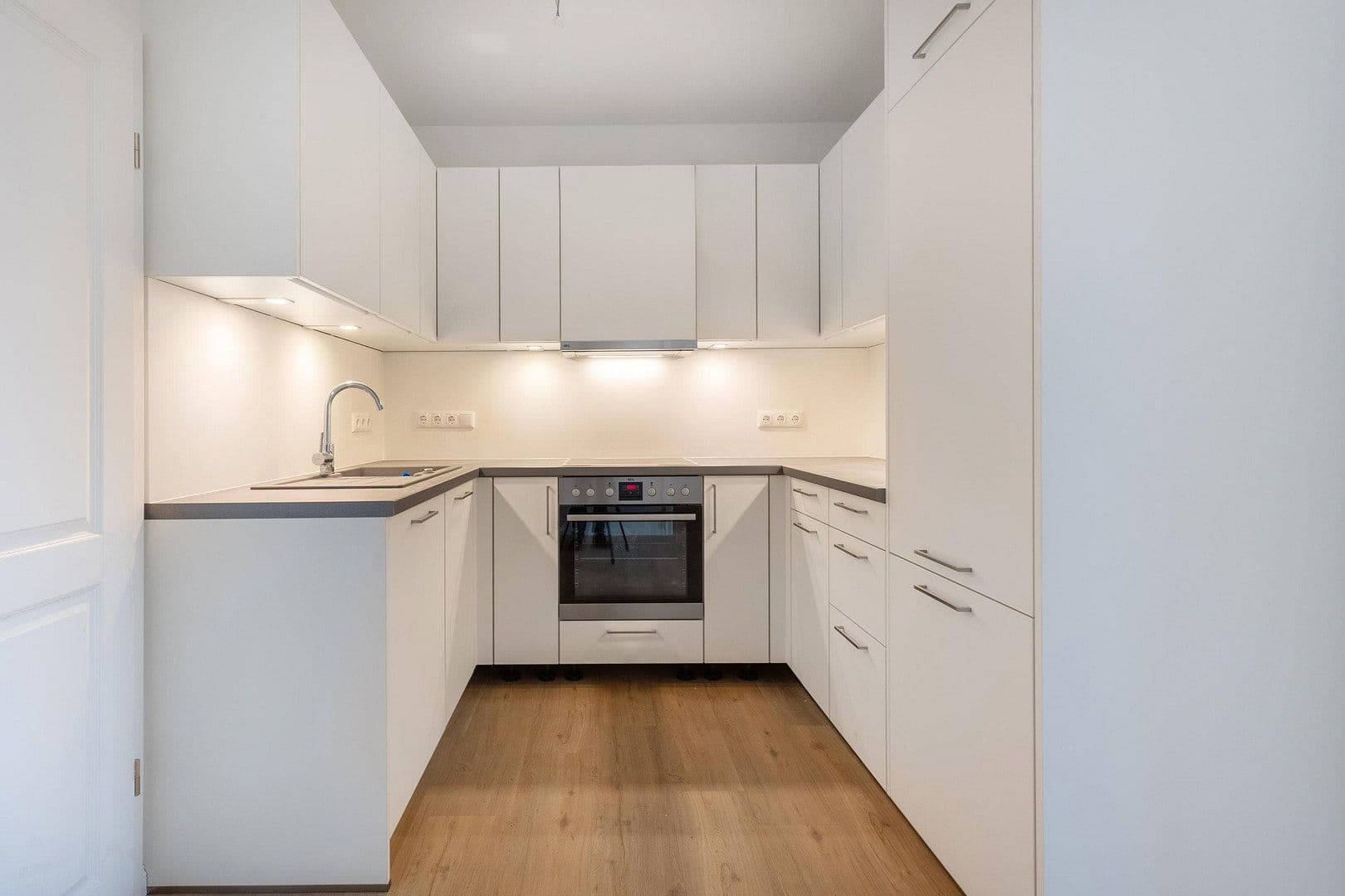2 bedroom flat to rent, 54 m², Rektor Jess Weg 6, Erfde, Schleswig-Holstein 2 bedroom flat to rent, 54 m², Rektor Jess Weg 6, Erfde, Schleswig-Holstein