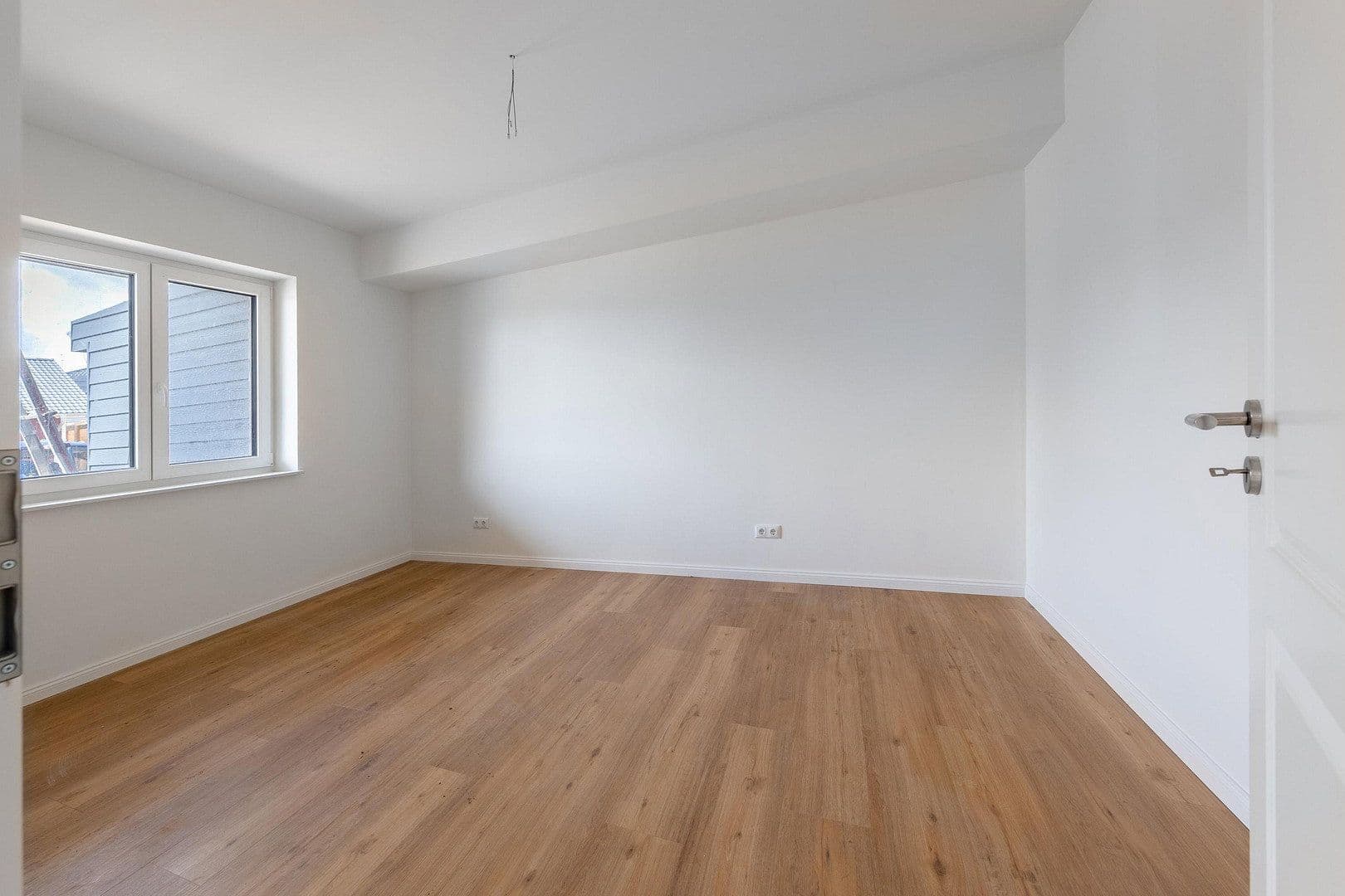 2 bedroom flat to rent, 54 m², Rektor Jess Weg 6, Erfde, Schleswig-Holstein 2 bedroom flat to rent, 54 m², Rektor Jess Weg 6, Erfde, Schleswig-Holstein